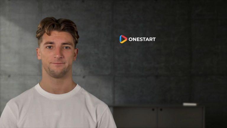 Resources/Blog | OneStart