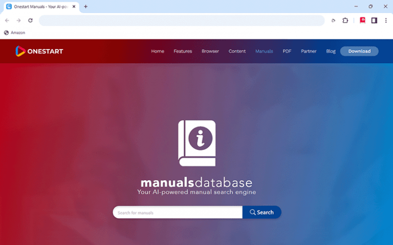 OneStart 5.5.243.0 | Released 2024-Nov-12 | OneStart