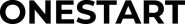 OneStart_TextLogo_Black